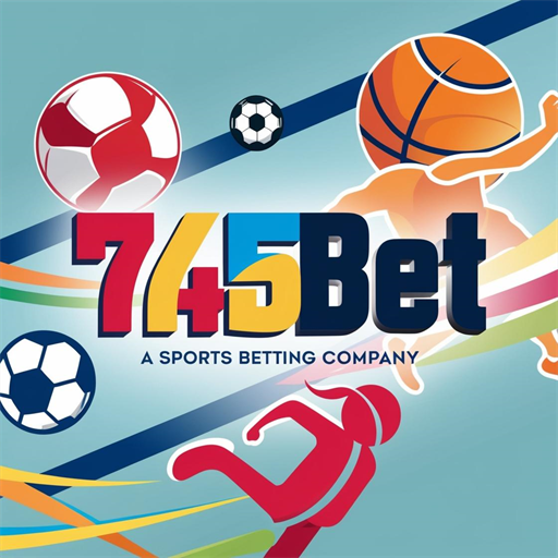 745bet