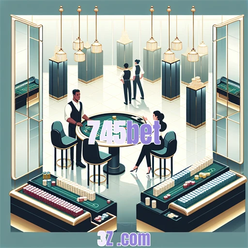 A Importância do Suporte ao Jogador nos Jogos Online
